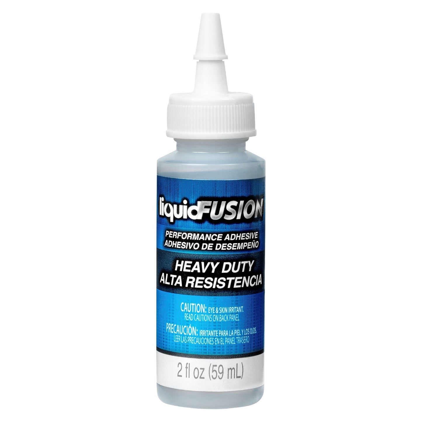 Liquid Fusion Performance Adhesive – 2 oz