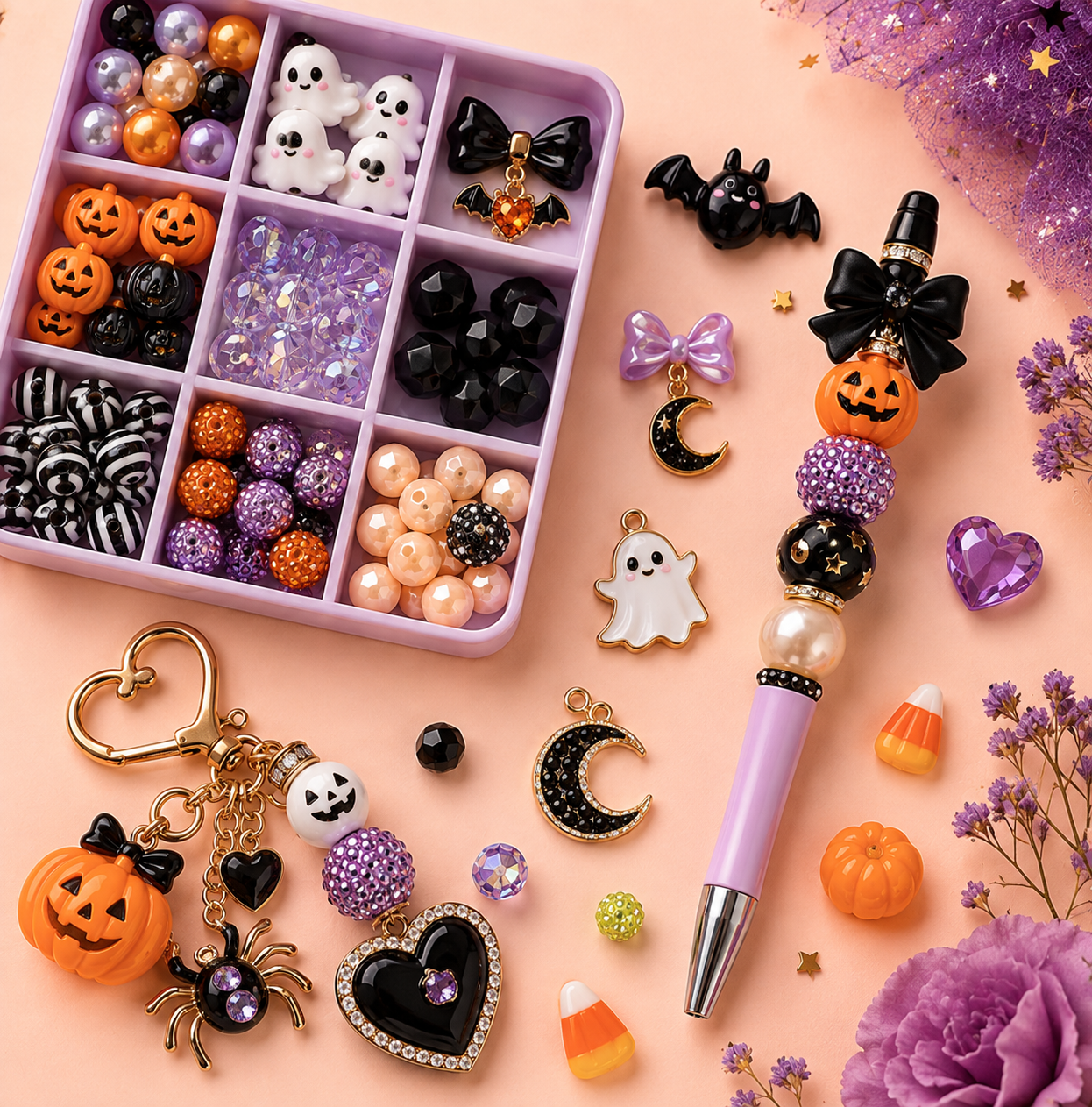 Halloween Collection
