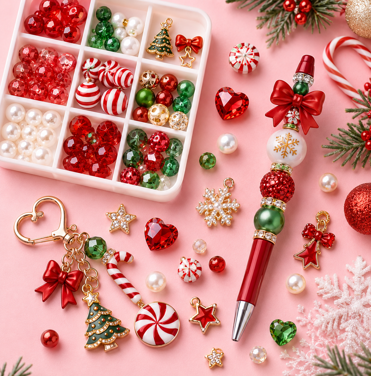 Christmas Collection