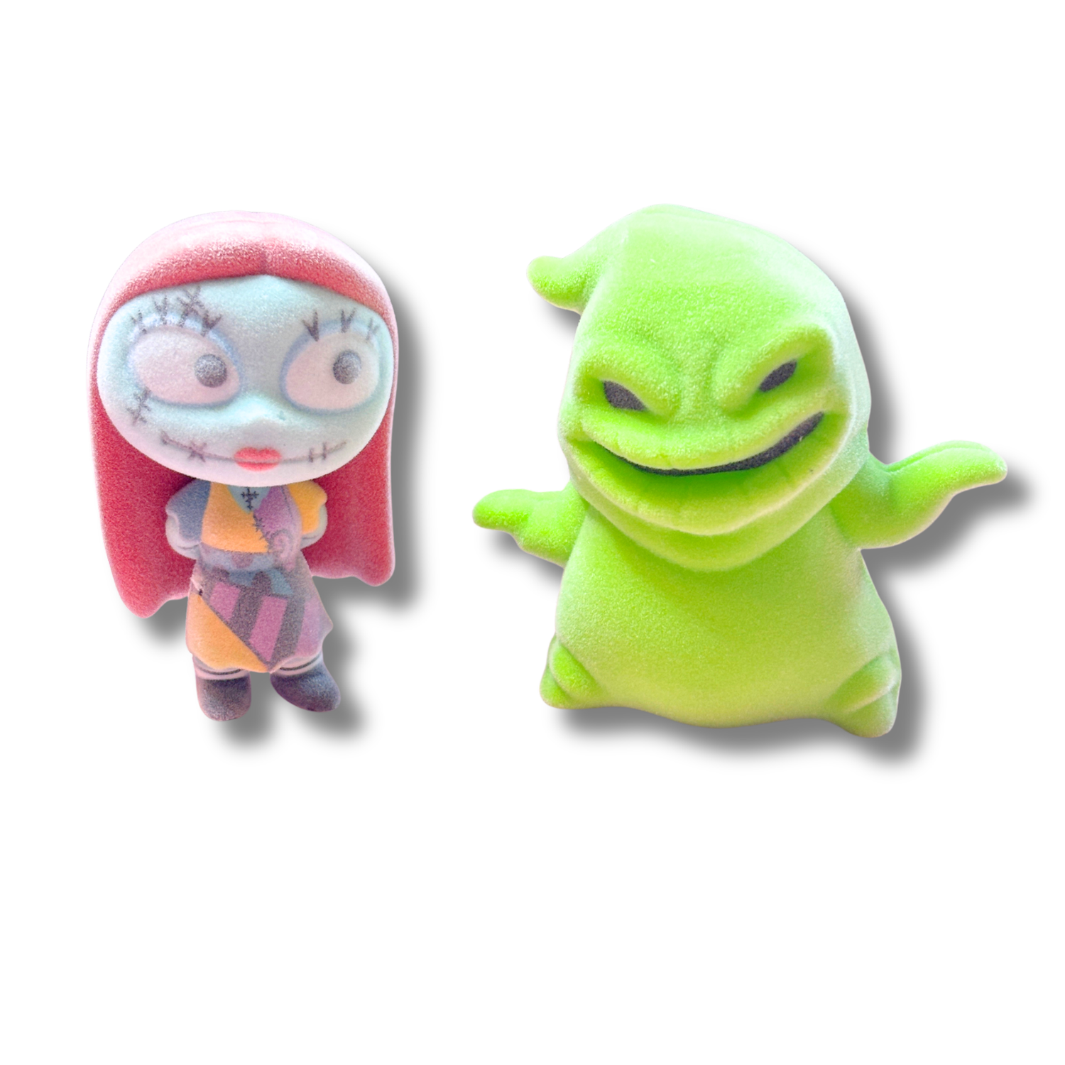 Holiday Toys & Collectibles