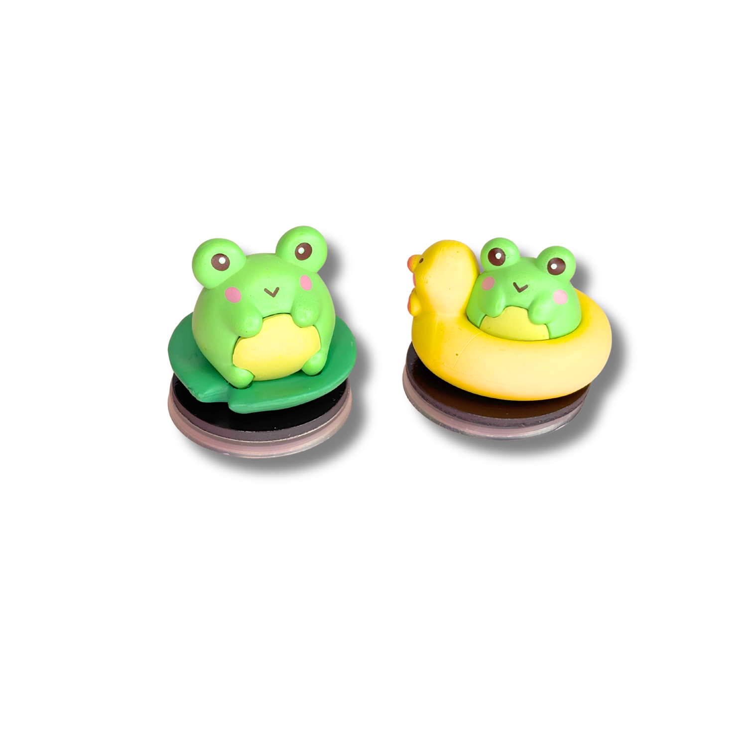 Fairy Garden Collectibles