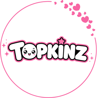 Topkinz