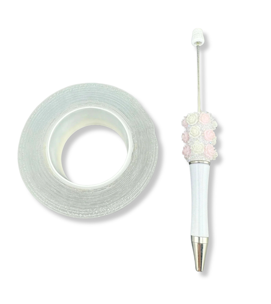 Creation Tape Roll – 2.7 cm Width (5 Meter Roll)
