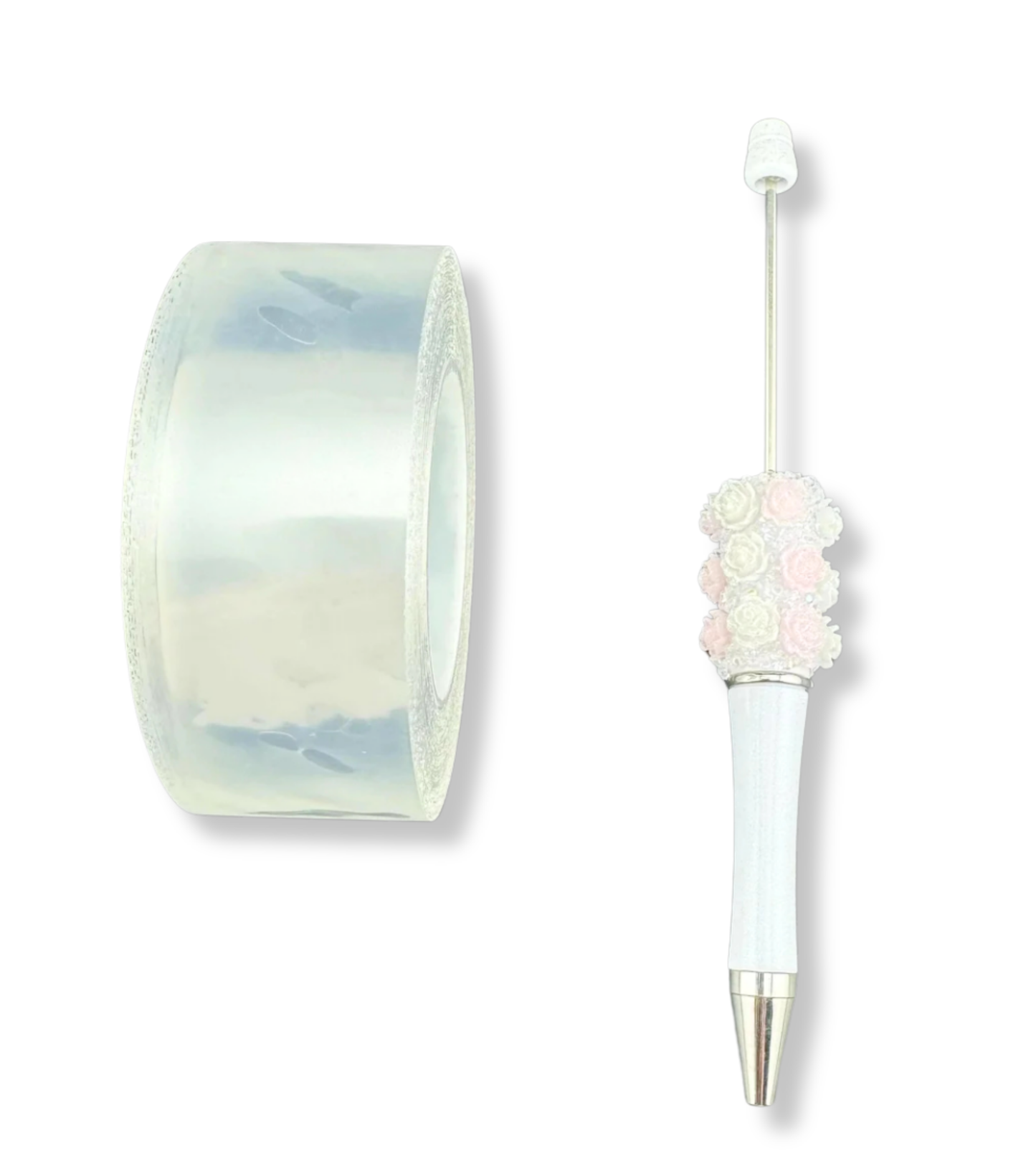 Creation Tape Roll – 2.7 cm Width (5 Meter Roll)