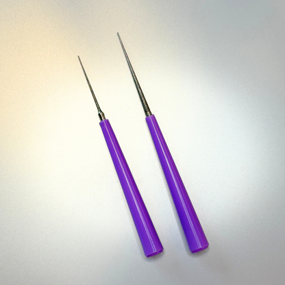 Diamond Bead Reamer Tool Set – 2 Pieces