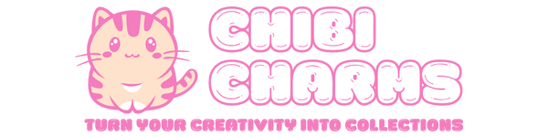 Chibi Charms