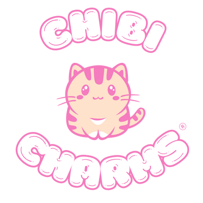 Chibi Charms